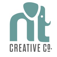 Elephant Creative Co., LLC logo - Similar company to Adsource