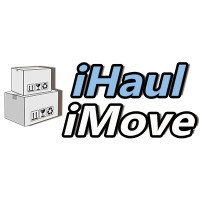 IHAUL IMOVE logo - Similar company to Olde World Movers