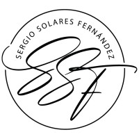 Sergio Solares Fernández logo - Similar company to Solvel Capital