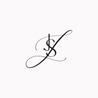 The JS Law Firm, A Professional Corporation logo - Similar company to Js Law
