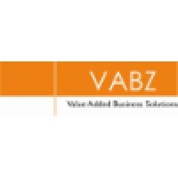 Vabz Consulting Private Limited