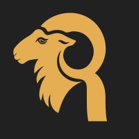 Relentless Digital logo - Similar company to Veltrust