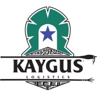 Kaygus Logistics