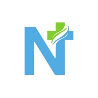 Nu3Careplus logo - Similar company to Sorbit