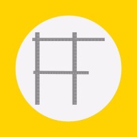 Açofort Aço Armado logo - Similar company to Telfer