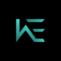 Welkin Enterprises LLP logo - Similar company to Innoved