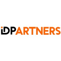 ID Partners logo - Similar company to Kuma Llc