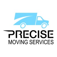 Precise Moving Services, LLC