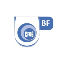 Cfgg-Burkina Faso logo - Similar company to Akwaba Community