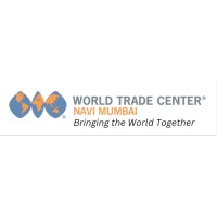 World Trade Center Navi Mumbai logo - Similar company to German Indian Trade Advisory
