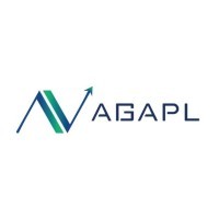 Arun Gupta Advisors Pvt Ltd ( AGAPL ) logo - Similar company to Mobizo