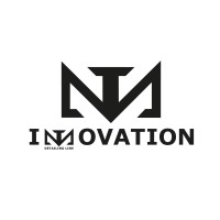 Innovation Detailing Line logo - Similar company to Okis360