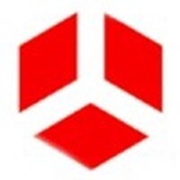 Miami BDA Compliance LLC logo - Similar company to Bda Solutions Llc