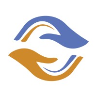 SanKav Pharmaceuticals logo - Similar company to World Care Pharma