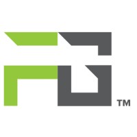 Fragar Group logo - Similar company to Astech Group