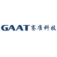 Dongguan Saizhun Technology Equipment Co., Ltd logo - Similar company to Osun Battery