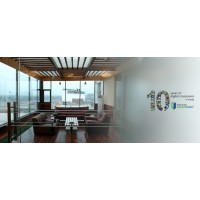 Educomp Solutions Ltd