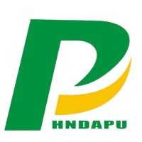 Henan Top Environmental Protection Equipment Co., Ltd logo - Similar company to Yamashin-Filter Corp.　- Air Filters