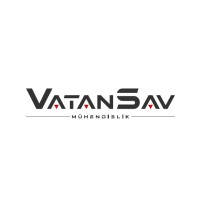 Vatansav Mühendislik San. ve Tic. Ltd. Şti. logo - Similar company to Kws Kölle Gmbh Werkzeugbau-Sonderfertigung