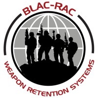 Blac-Rac Manufacturing, Inc. logo - Similar company to Pc Maintenance Llc