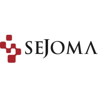 IMPORTACIONES SEJOMA, S.A. DE C.V. logo - Similar company to Importaciones Dinamicas