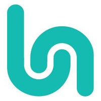 Brindley logo - Similar company to Influence Landscape Planning And Design