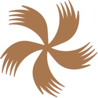 Generate Design logo - Similar company to R+M