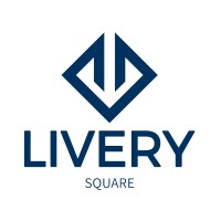 Livery Square LLC logo - Similar company to Bloom Montana