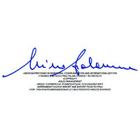 Nino Salemme logo - Similar company to Mindset Cx