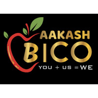 Aakash-Bico Tex logo - Similar company to Handlix