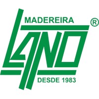 Madeireira Lano LTDA logo - Similar company to Madeireira São Francisco