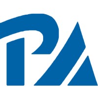 Pars Azmun Co. logo - Similar company to Jiezlab Diagnostics