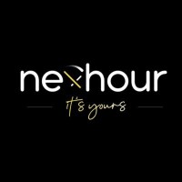 Nexhour logo - Similar company to Fastemi.Com
