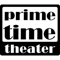 Prime Time Theater logo - Similar company to Mwb Theater- Und Veranstaltungs Gmbh