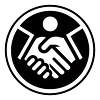 Advisory Labs logo - Similar company to Foam Experts Ltd