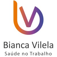 Bianca Vilela Saúde no Trabalho logo - Similar company to Bianca Restaurant