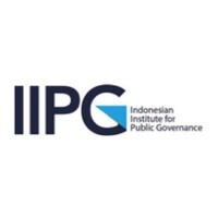 Indonesian Institute for Public Governance logo - Similar company to Global Leadership Center