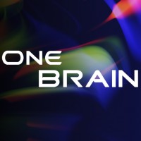 OneBrain AI logo - Similar company to Digitx