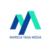 Cv. Mareca Yasa Media