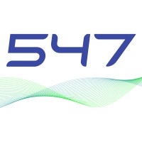 547 Energy logo - Similar company to Neton Power