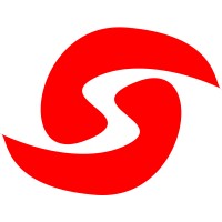 Balbis (acquired by Curefit) logo - Similar company to Kwacha Creative Studios