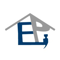 Enactpro Contracting Ltd. logo - Similar company to Wilmac Construction
