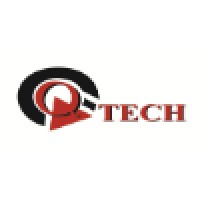 Quotient Technologies logo - Similar company to Quotient Technology Inc.
