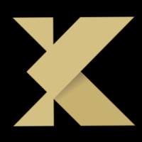 Kingsway Services, LLC logo - Similar company to Jma Construction Llc