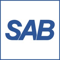 SAB d.o.o. logo - Similar company to Gat D.O.O.