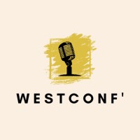 WestConf' logo - Similar company to Toxilist