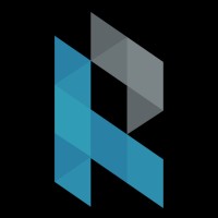Raising Tech Podcast, powered by Parasol Alliance logo - Similar company to Inclusive Aging
