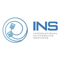 INS IT logo - Similar company to Ins-It