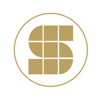 Schneider International logo - Similar company to Hissala