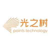 光之树科技（Points Technology）